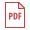 PDF